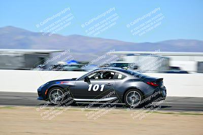 media/Mar-23-2024-Speed Ventures (Sat) [[406344cc49]]/4-Green Group/Session 2 (Front Straight Speed Pans)/